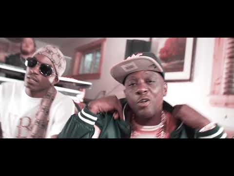 Video thumbnail Bmy-_eSyeKY