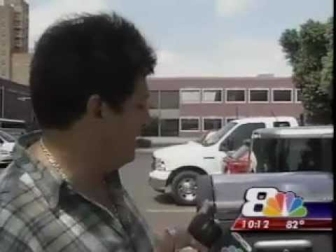 Pro8News - BigBelly on the Way