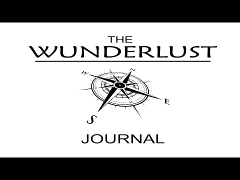 Four Season Sub-16lb Lightweight Backpack & Sub-18lb Get Home Bag