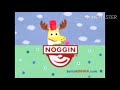 REQUESTED Noggin The Neighborhhod Parade In Backwards