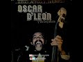 NO ENCUENTRO PALABRAS  OSCAR D`LEON