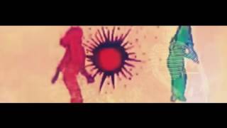 Changing Heart - Jirka Mucha