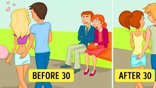 14 DUMB STEREOTYPES YOU'VE PROBABLY FACED