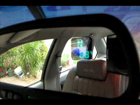 Replacing Window sliders Impala Caprice Roadmaster, Window off track