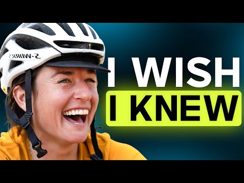 #1 Sache, die ich bei 37 Ultradistanzrennen gelernt habe | Roadman Podcast