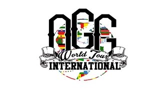 OG Maco - I Made This Shit Before &quot;U Guessed It&quot; (Full EP)