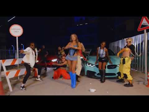 ‼️NEW SONG IS OUT‼️ Follow our best singer @Tayna2024 on all public networks 💪💪💪❤❤❤❤❤