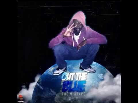 Slezobss & lpe x li trump get sum off my chest