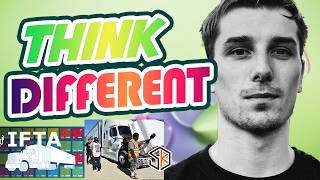 How I Price Junk Removal Jobs in 2026: Full Step‑By‑Step Pricing Guide (WATCH This Before Starting)