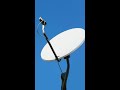 1 Minute Mein Dish Set Top Box No Signal Problem Solved Tata Play Dish Tv DTH Pradeepkumarbangde