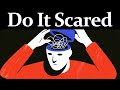 How To Hack Your Brain To Stop Self Sabotaging