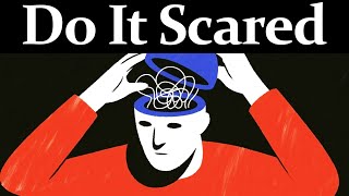 How to Hack Your Brain to Stop Self-Sabotaging