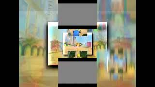 (YTPMV) (YTPMV) Bloque Playhouse Disney Promo Vera