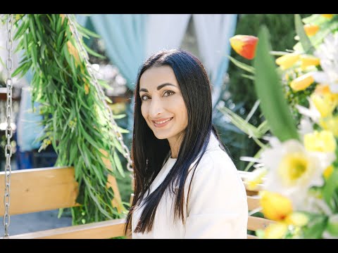 Превью видео