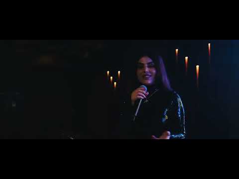 Yadegari | یادگاری