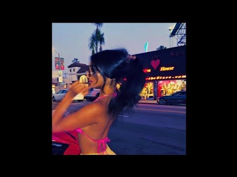 [FREE] THE WEEKND X PARTYNEXTDOOR TYPE BEAT –"OMW 2 YOU ” | DARK R&B TYPE BEAT 2026