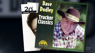 Wisconsin Country Music Minute: Dave Dudley