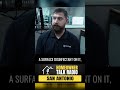 Trash Can Cleaning - Fast & Easy Service | Homeowner Talk Radio