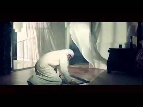 المكتوب الوسمي فيديو كليب 2012