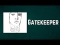 Feist - Gatekeeper (Lyrics)