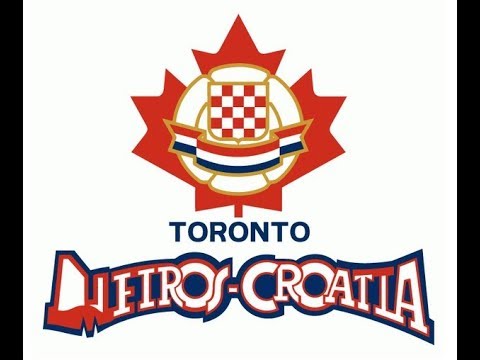 Toronto Metros Croatia Feature