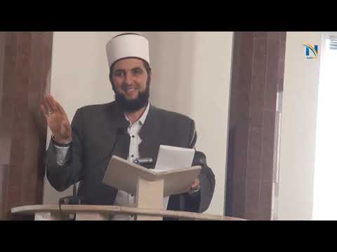 Ali Banat (Pasaniku me Kancer) - Hoxhë Remzi Isaku