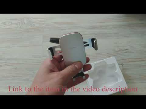 Jungčių stotelė / adapteris USB C kištukas - 8 rūšių jungtys Metal Gleam BASEUS video