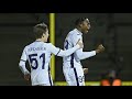 Seraing - RSC Anderlecht: Kouamé 2-2 | 2021-2022