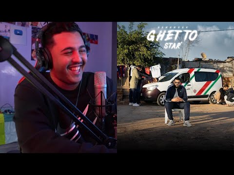 DEMON X ABDUH X DOLLYPRAN - WASS UP FAM ( REACTION )