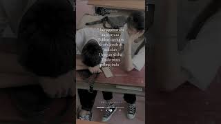 Download lagu Reff Song Pasha Chrisye - Kisah Kasih di Sekolah feat Chrisye #shorts #refflagu #reffsong  #lirik mp3