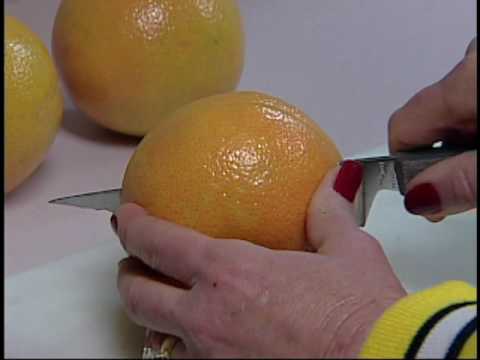 Food Drug Interaction