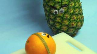 Famous Last Words: Braveheart