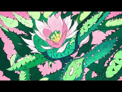 Rose Villain - HAI MAI VISTO PIANGERE UN COWBOY? (Visual Video)