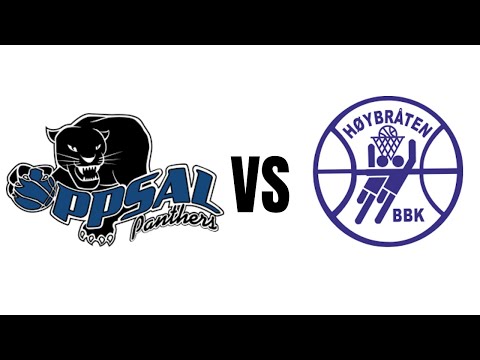 Oppsal vs Høybråten G16b