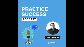 Mark Kohler: Stop Surviving Tax Season. Start Scaling From It.