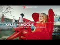 Kylie Minogue - Padam Padam (Jax Jones Extended Remix)