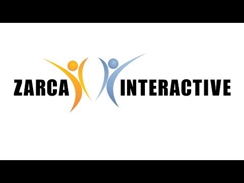 Zarca Engage : Change Question Type