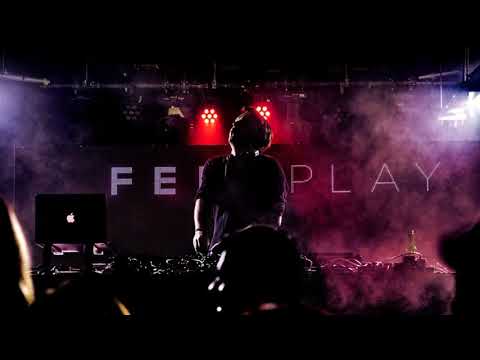 Fehrplay - ID  (MoodOfMind) {#004} [OUT SOON]