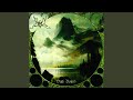 Land of the Dead by Summoning