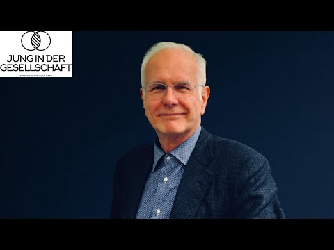 Harald Schmidt (TV-Entertainer) und die erste Million