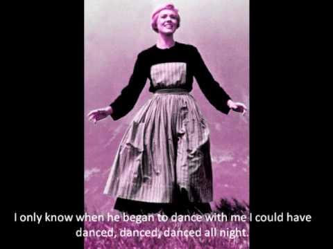 download lagu mp3 mp4 Julie Andrews I Could Have Danced All Night Lyrics, download lagu Julie Andrews I Could Have Danced All Night Lyrics gratis, unduh video klip Download Julie Andrews I Could Have Danced All Night Lyrics Mp3 dan Mp4 Popular Gratis