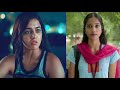 Modern Love Chennai Hot Scenes Timing Wamiqa Gabbi Amazon Prime Web Series Timing