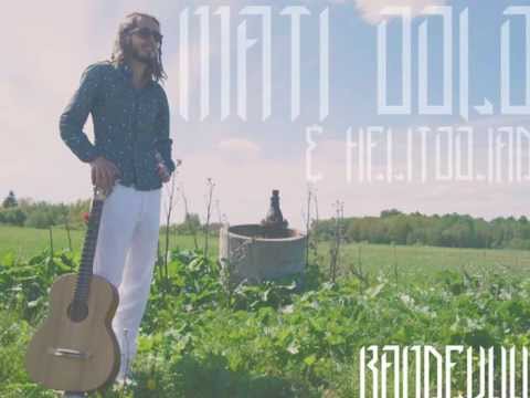 Mati Oolo & Helitoojad - Randevuu