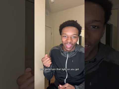 How To FaceTime A Girl You Like  (The KEY To FaceTiming Girls ! ) #dating #relationships #shorts