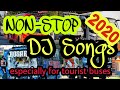 Nonstop DJ Songs For Tourist Bus ഇനി ടൂർ ഒക്കെ വേറെ ലെവൽ