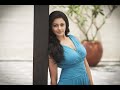 Actress Pooja Kumar Stills
