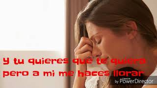 VÍDEO POEMA CONTRA LA VIOLÈNCIA DE GÈNERE