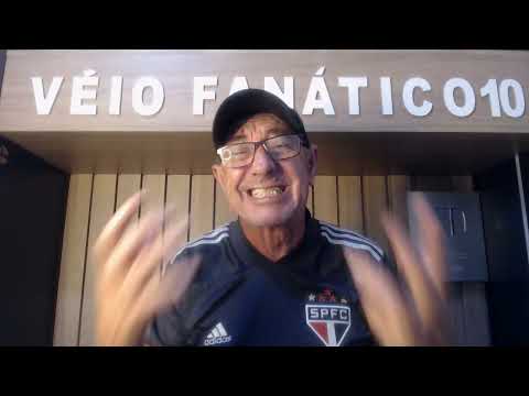 PÓS JOGO GRÊMIO 2X0 SÃO PAULO | CAMPEONATO BRASILEIRO 2025