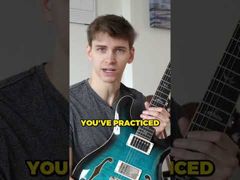 Different types of ear training (not just intervals)