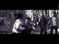 The Roots - The Fire (feat. John Legend) - Official Video [HD]